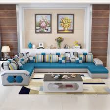12 Seater Sofa